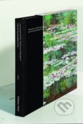 Kniha: Impressionist and Post-Impressionist Masterpieces from The National Gallery of Art (Kimberly A. Jones). Prestel, 2011