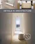 Details in Architecture - Wim Pauwels, Beta-Plus, 2010