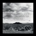Hudobné CD: R.E.M.: New Adventures In Hi-Fi (DLX 25th Anniversary Edition) (Hudobné albumy)