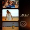 Flag Day LP - Eddie Vedder, Glen Hansard, Cat Power, Hudobné albumy, 2021