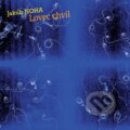 Hudební CD: Jakub Noha: Lovec chvil (Hudobné albumy)