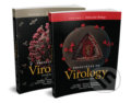 Kniha: Principles of Virology (Anna Marie Skalka, Glenn F. Rall, Jane Flint, Theodora Hatziioannou a Vincent R. Racaniello). ASM Press, 2020