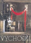 Kniha: Ladislav Vychodil (Divadelný ústav). Divadelný ústav, 2003