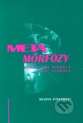 Metamorfózy bábového divadla v 20. storočí - Henryk Jurkowski, Divadelný ústav, 2004