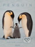 Penguin - Frans Lanting, Taschen, 2011