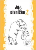 Já & písnička 2, G + W, 2011
