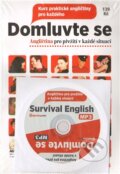 Kniha: Domluvte se (Angličtina.com). Angličtina.com