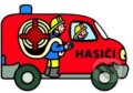 Kniha: Hasiči (Svojtka&Co.). Svojtka&Co., 2011