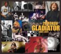 Gladiator: 20 rokov - Gladiator, , 2011