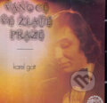 Karel Gott: Vanoce ve zlaté Praze - Karel Gott, 1991