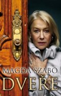 Dveře - Magda Szabó, Rozmluvy, 2011