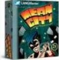 Mean City (CD-ROM), LANGMaster, 2005