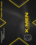 X-Men - Kompletní sága, Bonton Film