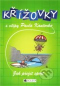 Kniha: Jak přežít sport (Nakladatelství Fragment). Nakladatelství Fragment, 2011