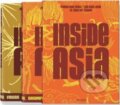 Inside Asia, 2011