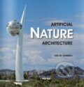 Artificial Nature Architecture - Luis de Garrido, Monsa, 2012
