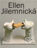 Kniha: Ellen Jilemnická (Gallery). Gallery, 2011