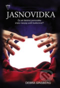 Jasnovidka - Debra Ginsberg, 2011