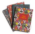 Kniha: Casa Cabana (Martina Mondadori). Vendome Press, 2021