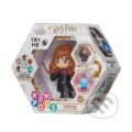 WOW POD Harry Potter - Hermiona (WOW PODS). WOW PODS, 2021