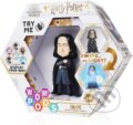 WOW POD Harry Potter - Snape (WOW PODS). WOW PODS, 2021