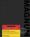 Magnum Contact Sheets - Kristen Lubben, Thames & Hudson, 2011