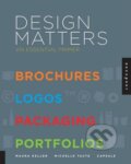 Design Matters - Maura Keller, Michelle Taute, Capsule, 2011