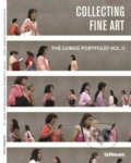 Kniha: Collecting Fine Art (Te Neues). Te Neues, 2011