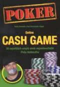 Online Cash Game - Paul Christopher Hoppe, Dusty Schmidt, D&B publishing East Sussex, 2012