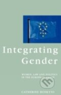 Integrating Gender - Catherine Hoskyns, Verso, 1996