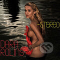 Hudobné CD: Dara Rolins: Stereo Digipack (EMI Music). EMI Music, 2011