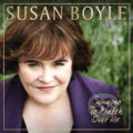 Susan Boyle: Someone To Watch - Susan Boyle, Hudobné albumy, 2011