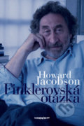 Finklerovská otázka - Howard Jacobson, 2011