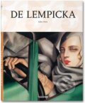 De Lempicka - Gilles Néret, Taschen, 2011