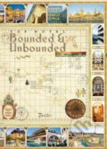 Kniha: Bouned And Unbounded (vydavateľ neuvedený). vydavateľ neuvedený, 2010