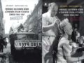 Průvodce kulturním děním a životním stylem v českých zemích 1948 - 1967 - Martin Franc, Jiří Knapík, Academia, 2011