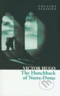 The Hunchback of Notre Dame - Victor Hugo, 2011