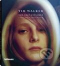 Kniha: Lost Explorer (Tim Walker). Te Neues, 2011