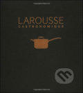 Larousse Gastronomique, 2011