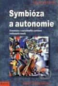 Kniha: Symbióza a autonomie (Franz Ruppert)