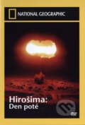Hirošima – Den poté