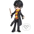 Harry Potter: Figurka 8 cm (EPEE). EPEE, 2021