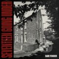 Hudobné CD: Sam Fender: Seventeen Going Under (Universal Music). Universal Music, 2021