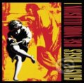 Guns N&#039; Roses: Use Your Illusion I LP - Guns N&#039; Roses, Universal Music, 2021