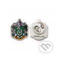 Odznak Harry Potter - Slizilín (Carat Shop). Carat Shop, 2021
