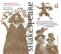 Shakespeare - 12 převyprávěných her v historických souvislostech - CDmp3 - Renáta Fučíková, 2017