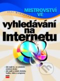 Mistrovství ve vyhledávání na Internetu - Jiří Hlavenka, 2002