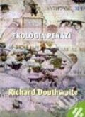 Kniha: Ekológia peňazí (Richard Douthwaite). Diverzita, 1999