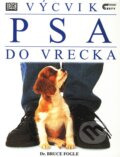Výcvik psa do vrecka - Bruce Fogle, 1999