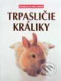 Trpaslíčie králiky - Kolektív autorov, Cesty, 1999